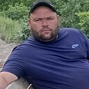 Шамиль, 44 года