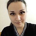 Настя, 38 лет
