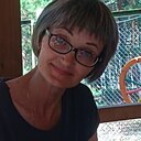 Елена, 47 лет