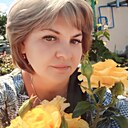 Незнаю, 46 лет