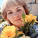 Незнаю, 46 лет