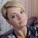 Анна, 36 лет