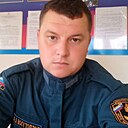 Еагений, 31 год