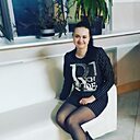 Елена, 26 лет