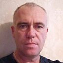 Алексей, 49 лет