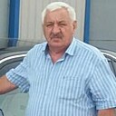 Олег, 65 лет