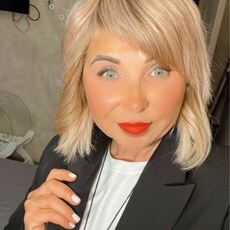 Фотография девушки Ира, 47 лет из г. Владикавказ