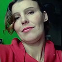 Елена, 38 лет