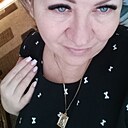 Наталия, 52 года