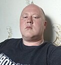 Сеня, 35 лет