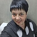 Татьяна, 53 года