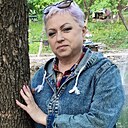 Лариса, 57 лет
