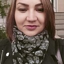 Алла, 35 лет