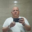 Николай, 41 год