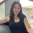 Анастасия, 32 года