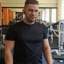 Maga Best, 34 года