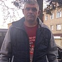 Вадим, 44 года