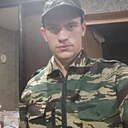 Дима, 26 лет