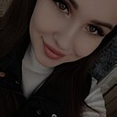 Валентина, 22 года