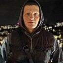 Игорь, 20 лет