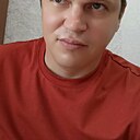 Виталя, 34 года