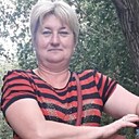 Светлана, 56 лет