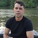 Александр, 36 лет