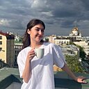 Татьяна, 20 лет