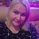Екатерина, 34 года