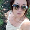 Оксана, 43 года