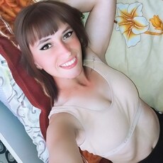 Фотография девушки Альона, 33 года из г. Киев