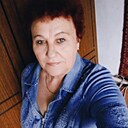 Надежда, 65 лет