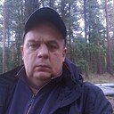 Николай, 50 лет
