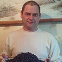 Ваня, 48 лет