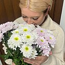 Тая, 35 лет
