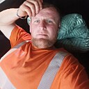 Міша, 33 года