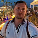 Вадим, 29 лет