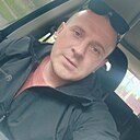 Андрей, 42 года