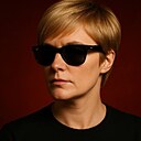 Lina, 36 лет