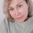 Елена, 60 лет