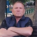 Эдуард, 51 год