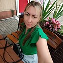 Леся, 41 год