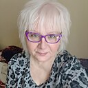 Галина, 61 год