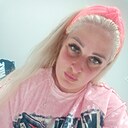 Татьяна, 30 лет