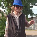 Ирина, 44 года