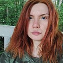 Мила, 37 лет