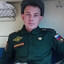Удалился, 42 года