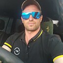 Саня, 33 года