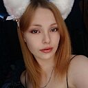 Ангелина, 25 лет