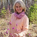 Алина, 55 лет
